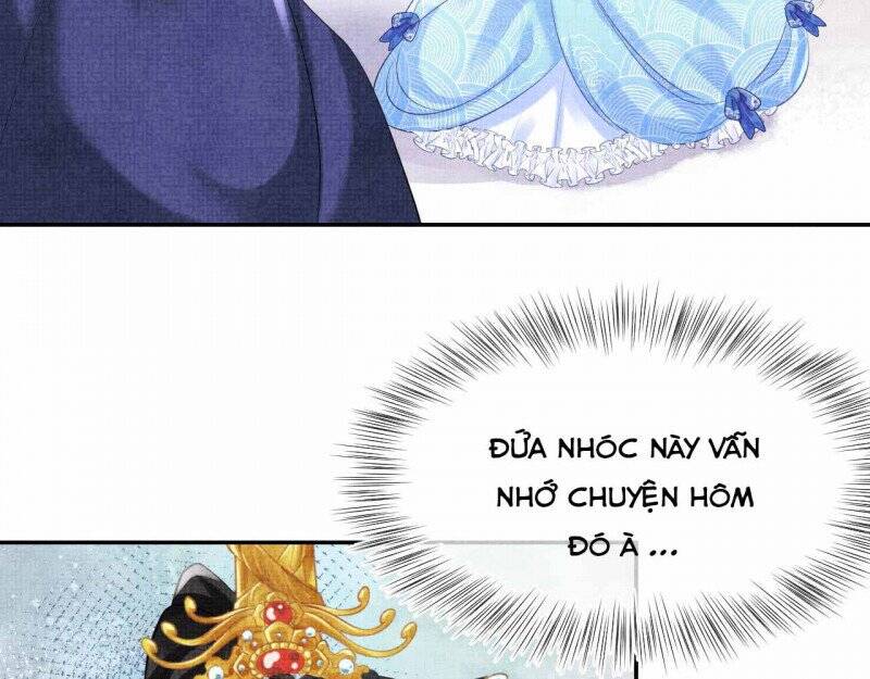 Nhóc Con Người Cá 3 Tuổi Rồi Chapter 226 - 27