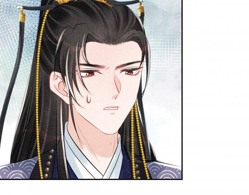 Nhóc Con Người Cá 3 Tuổi Rồi Chapter 226 - 28