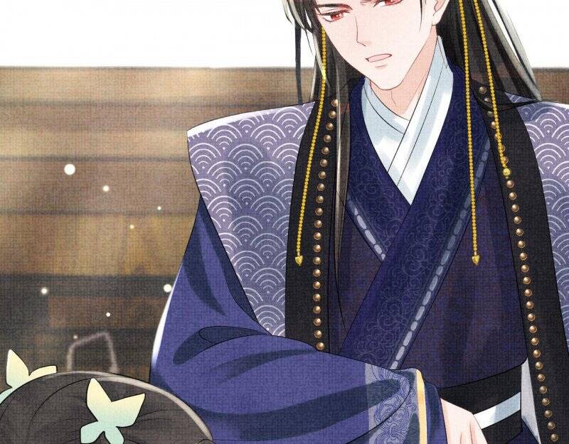 Nhóc Con Người Cá 3 Tuổi Rồi Chapter 226 - 30