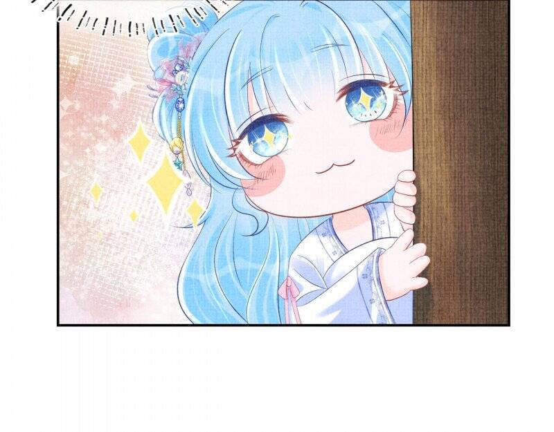 Nhóc Con Người Cá 3 Tuổi Rồi Chapter 226 - 4