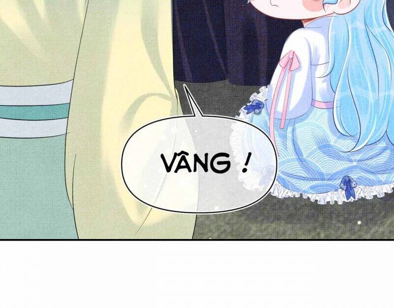 Nhóc Con Người Cá 3 Tuổi Rồi Chapter 226 - 32