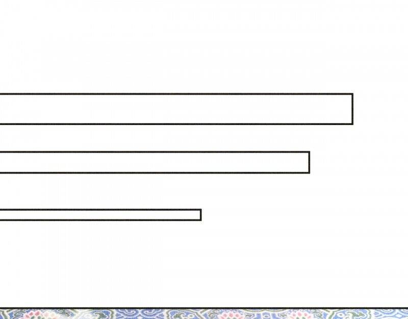 Nhóc Con Người Cá 3 Tuổi Rồi Chapter 226 - 34