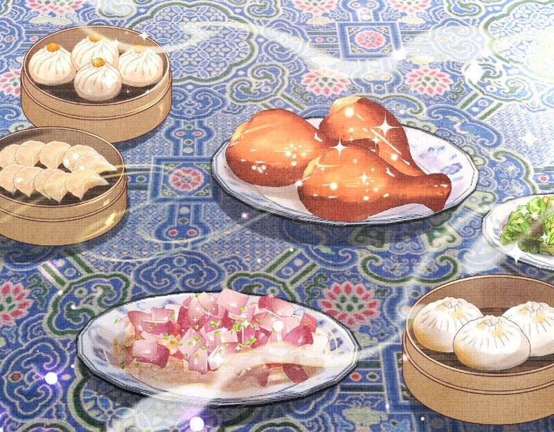 Nhóc Con Người Cá 3 Tuổi Rồi Chapter 226 - 35