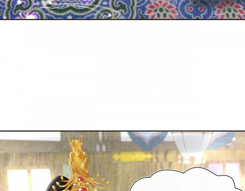 Nhóc Con Người Cá 3 Tuổi Rồi Chapter 226 - 36