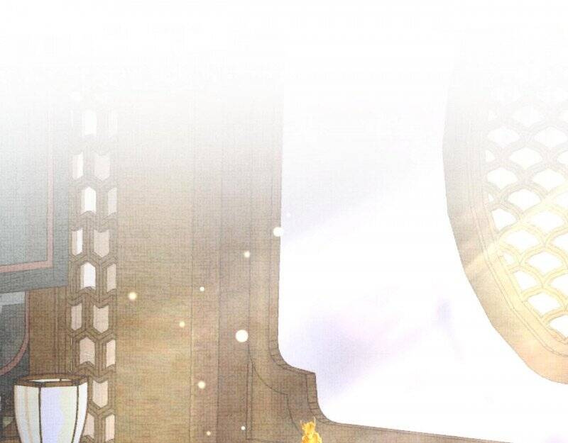 Nhóc Con Người Cá 3 Tuổi Rồi Chapter 226 - 5