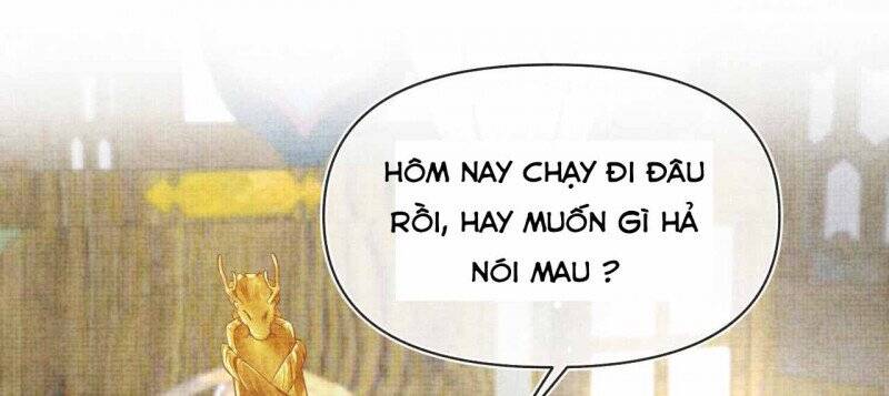 Nhóc Con Người Cá 3 Tuổi Rồi Chapter 226 - 41