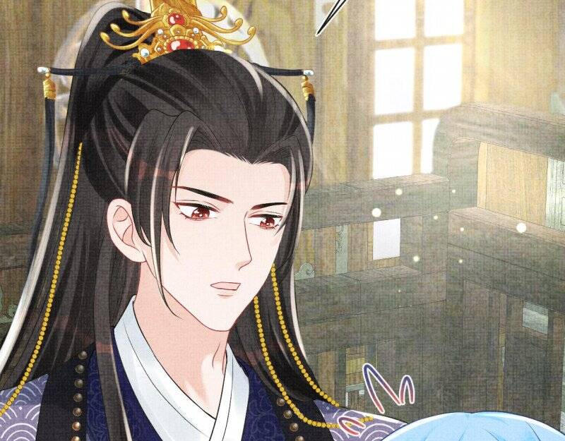 Nhóc Con Người Cá 3 Tuổi Rồi Chapter 226 - 42