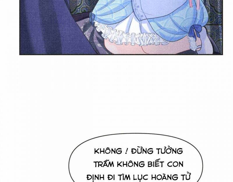 Nhóc Con Người Cá 3 Tuổi Rồi Chapter 226 - 46