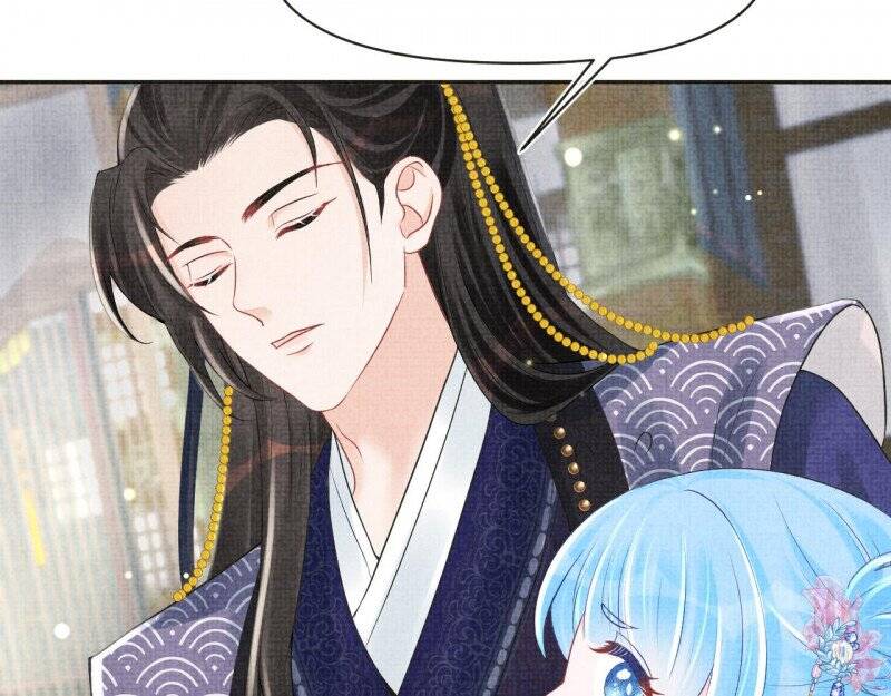 Nhóc Con Người Cá 3 Tuổi Rồi Chapter 226 - 47