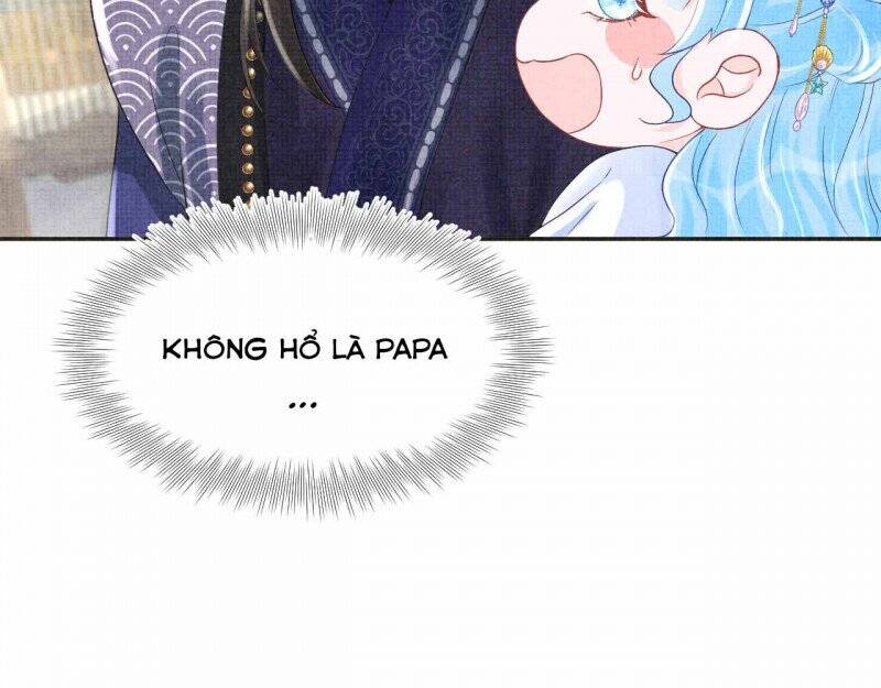 Nhóc Con Người Cá 3 Tuổi Rồi Chapter 226 - 48