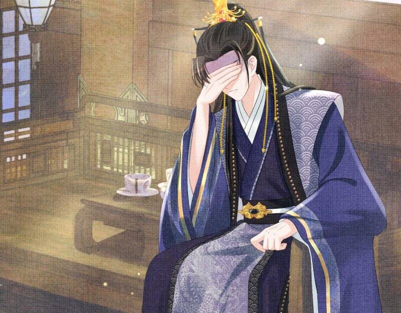 Nhóc Con Người Cá 3 Tuổi Rồi Chapter 226 - 6