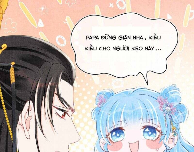 Nhóc Con Người Cá 3 Tuổi Rồi Chapter 226 - 10