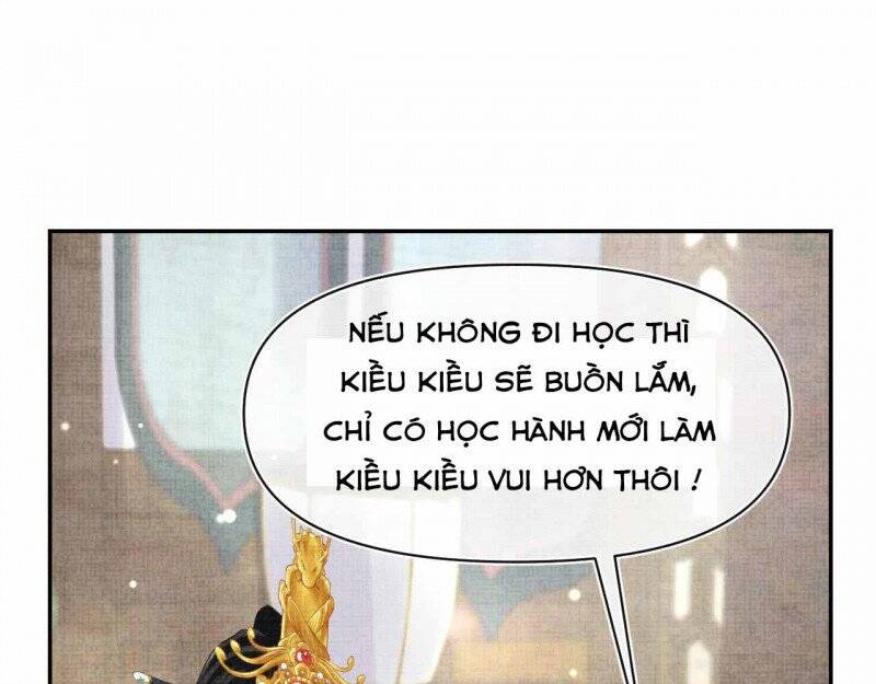 Nhóc Con Người Cá 3 Tuổi Rồi Chapter 227 - 2