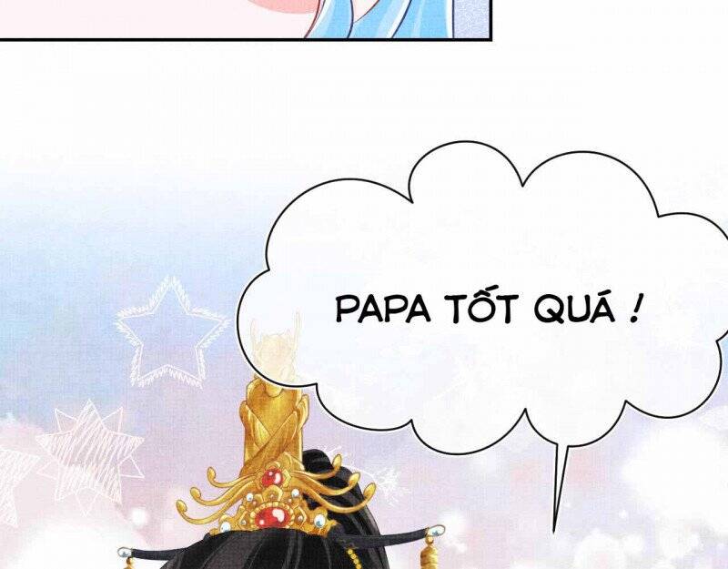 Nhóc Con Người Cá 3 Tuổi Rồi Chapter 227 - 13