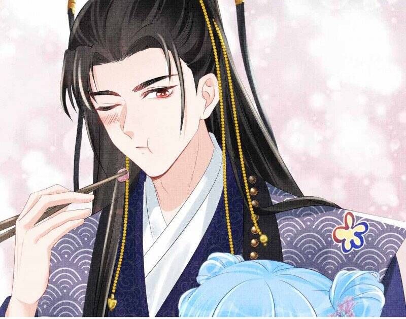 Nhóc Con Người Cá 3 Tuổi Rồi Chapter 227 - 14