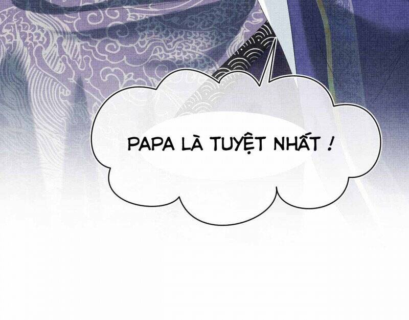 Nhóc Con Người Cá 3 Tuổi Rồi Chapter 227 - 16