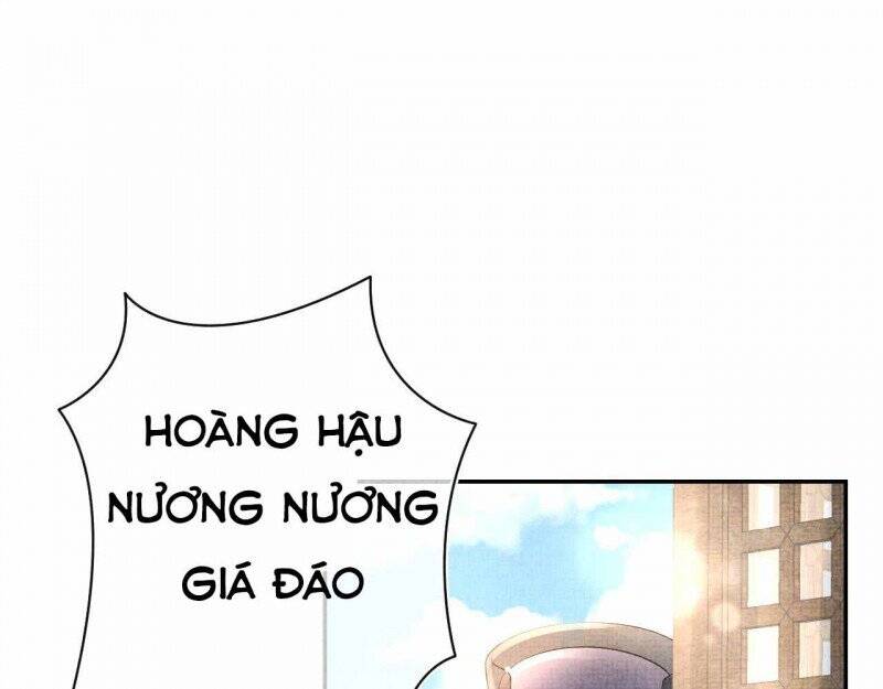 Nhóc Con Người Cá 3 Tuổi Rồi Chapter 227 - 17