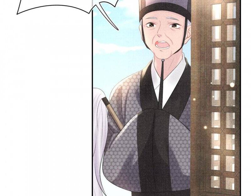 Nhóc Con Người Cá 3 Tuổi Rồi Chapter 227 - 18