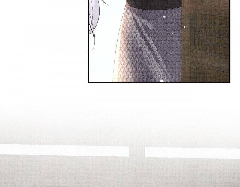 Nhóc Con Người Cá 3 Tuổi Rồi Chapter 227 - 19