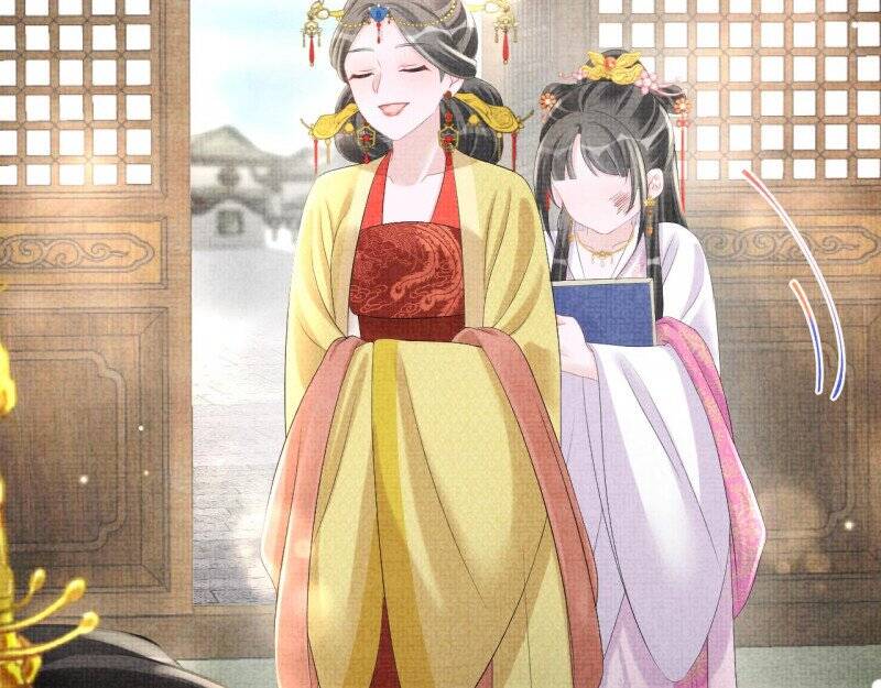 Nhóc Con Người Cá 3 Tuổi Rồi Chapter 227 - 21