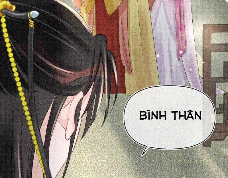 Nhóc Con Người Cá 3 Tuổi Rồi Chapter 227 - 22