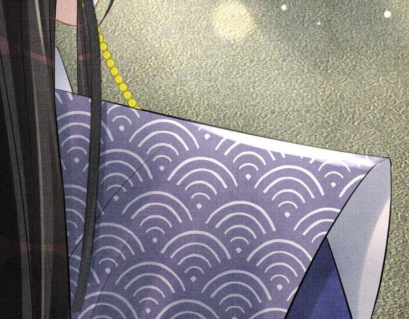 Nhóc Con Người Cá 3 Tuổi Rồi Chapter 227 - 23