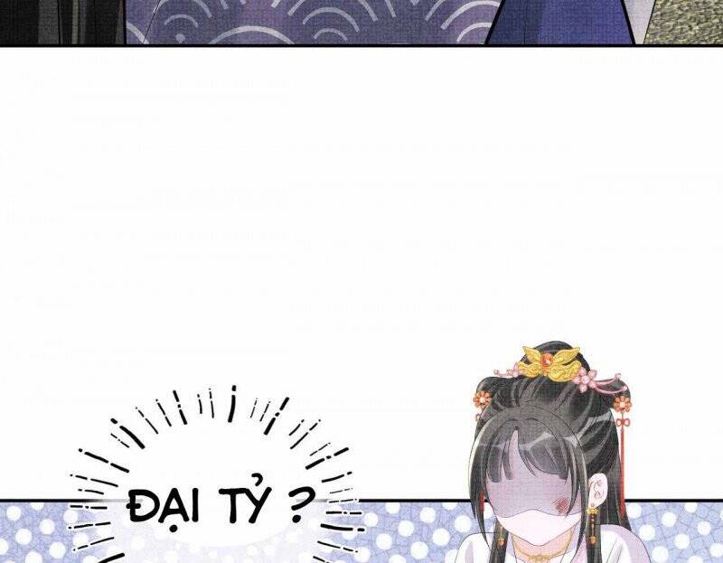 Nhóc Con Người Cá 3 Tuổi Rồi Chapter 227 - 24