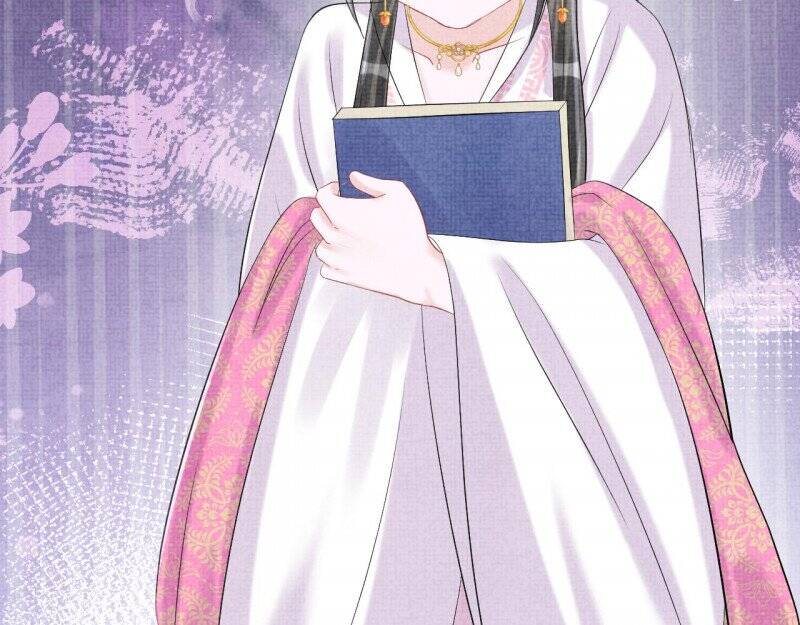 Nhóc Con Người Cá 3 Tuổi Rồi Chapter 227 - 27