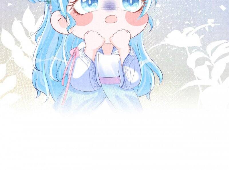 Nhóc Con Người Cá 3 Tuổi Rồi Chapter 227 - 29