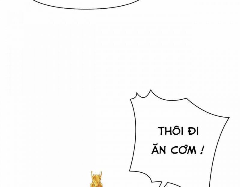 Nhóc Con Người Cá 3 Tuổi Rồi Chapter 227 - 7