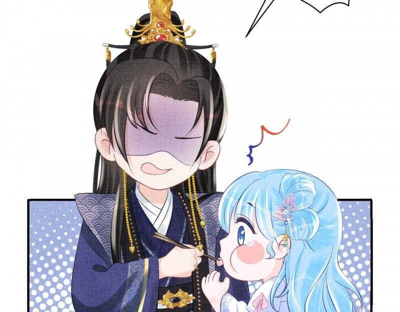 Nhóc Con Người Cá 3 Tuổi Rồi Chapter 227 - 8