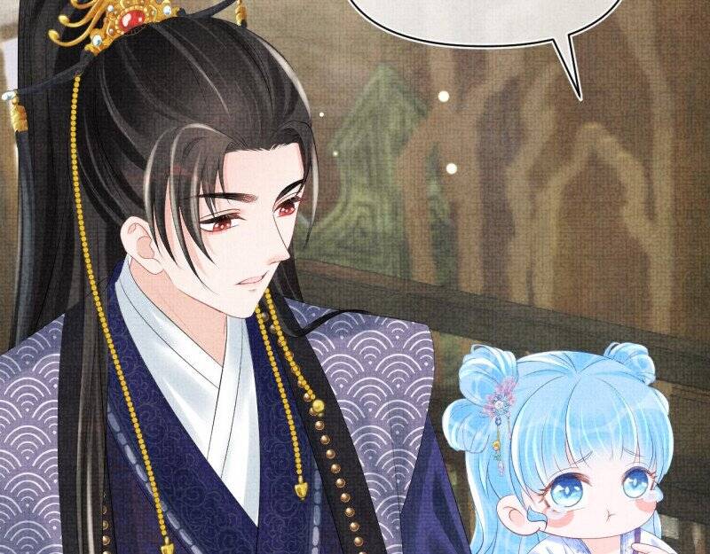 Nhóc Con Người Cá 3 Tuổi Rồi Chapter 227 - 10