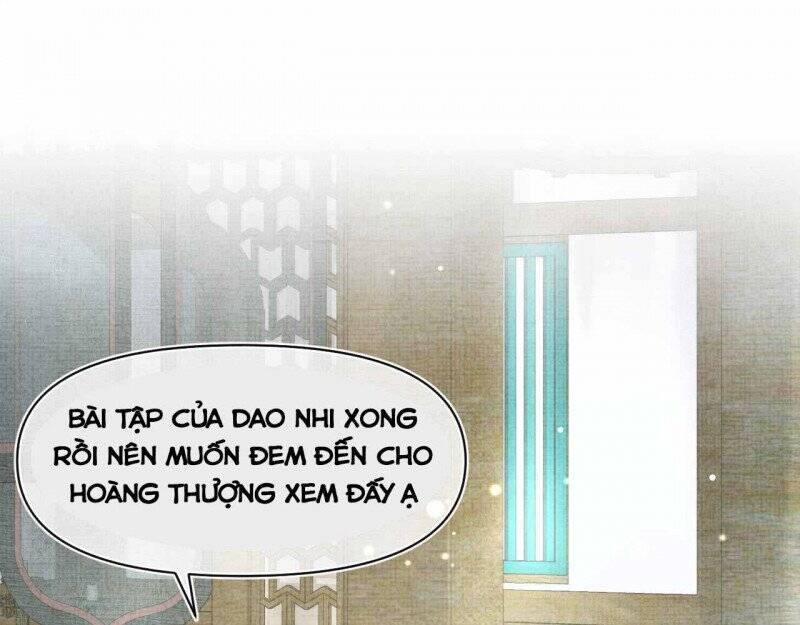 Nhóc Con Người Cá 3 Tuổi Rồi Chapter 228 - 2