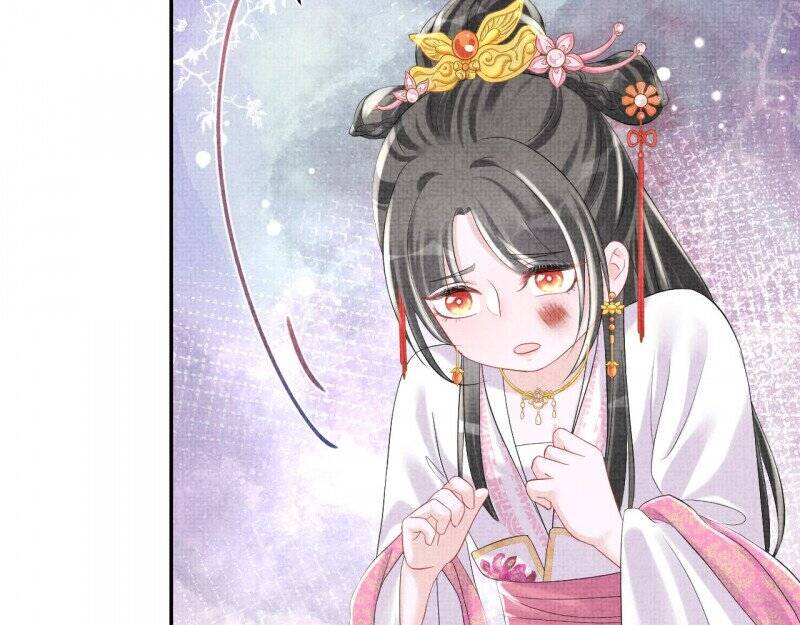 Nhóc Con Người Cá 3 Tuổi Rồi Chapter 228 - 11