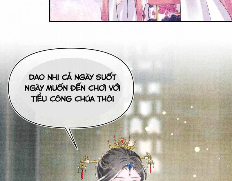 Nhóc Con Người Cá 3 Tuổi Rồi Chapter 228 - 12