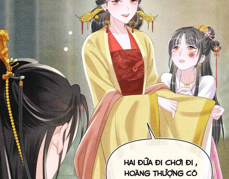 Nhóc Con Người Cá 3 Tuổi Rồi Chapter 228 - 13