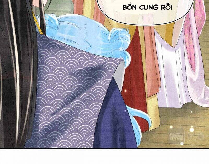 Nhóc Con Người Cá 3 Tuổi Rồi Chapter 228 - 14