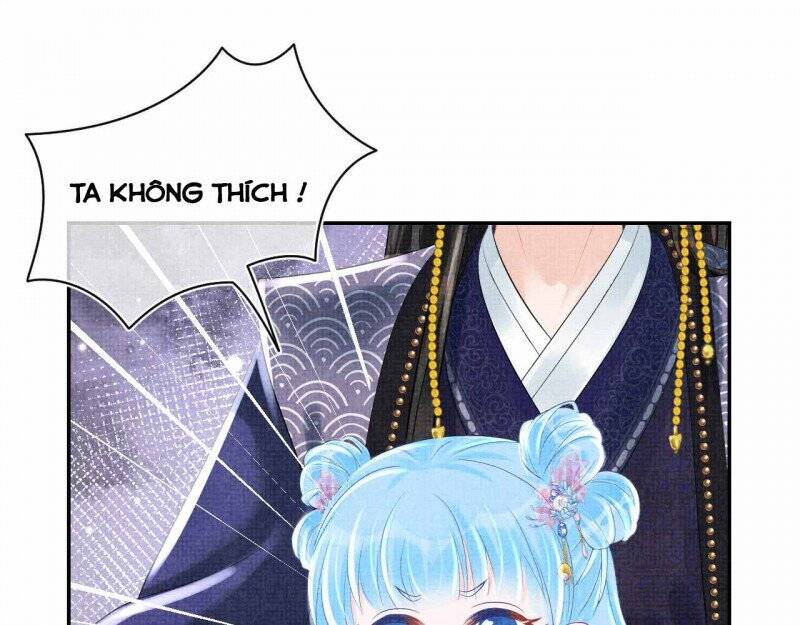 Nhóc Con Người Cá 3 Tuổi Rồi Chapter 228 - 15