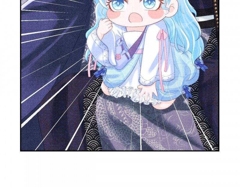 Nhóc Con Người Cá 3 Tuổi Rồi Chapter 228 - 16