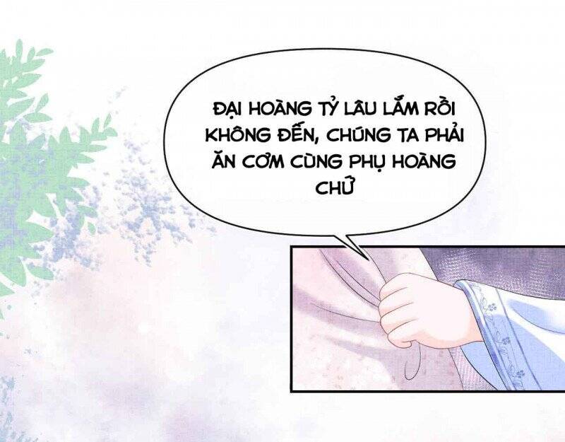 Nhóc Con Người Cá 3 Tuổi Rồi Chapter 228 - 17