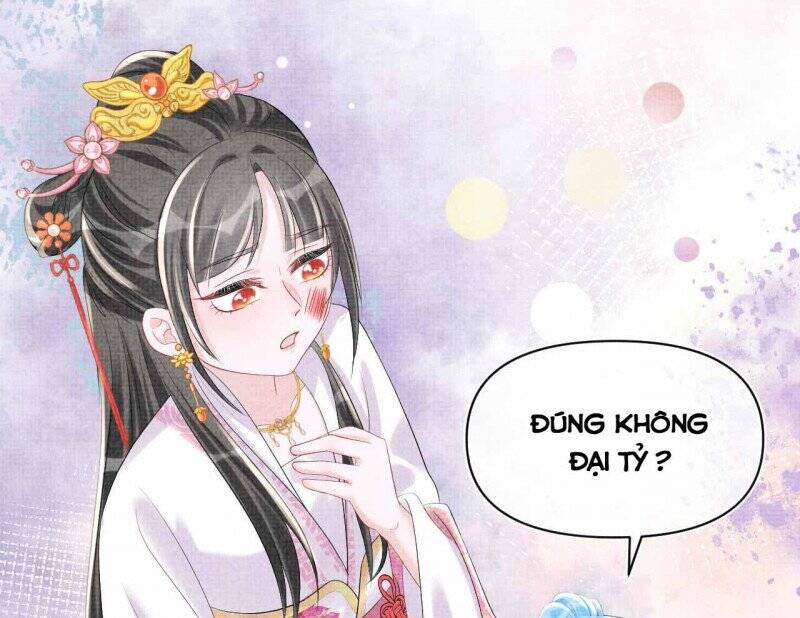 Nhóc Con Người Cá 3 Tuổi Rồi Chapter 228 - 18