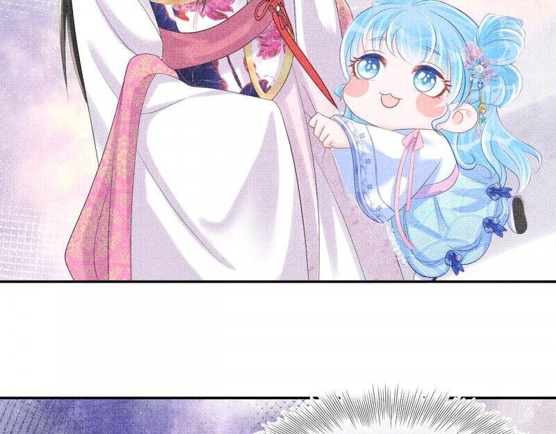 Nhóc Con Người Cá 3 Tuổi Rồi Chapter 228 - 19