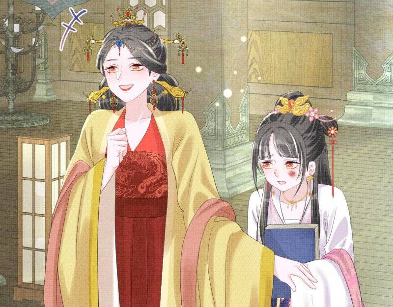 Nhóc Con Người Cá 3 Tuổi Rồi Chapter 228 - 3