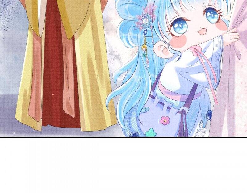 Nhóc Con Người Cá 3 Tuổi Rồi Chapter 228 - 21