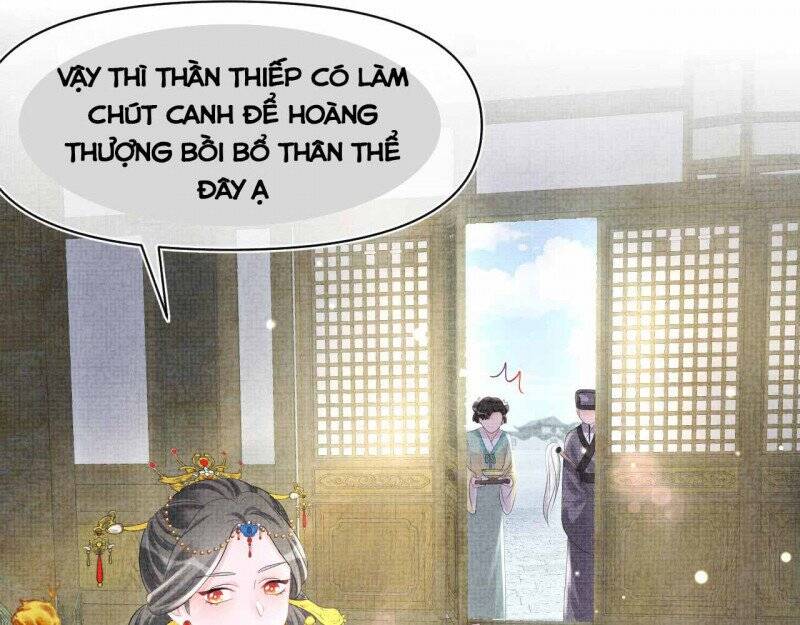 Nhóc Con Người Cá 3 Tuổi Rồi Chapter 228 - 22