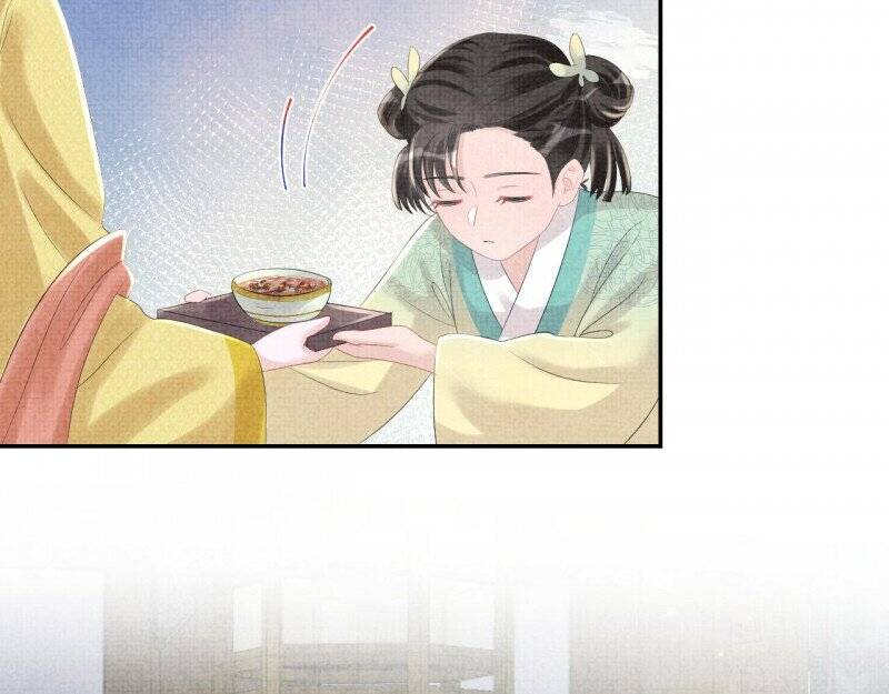 Nhóc Con Người Cá 3 Tuổi Rồi Chapter 228 - 25