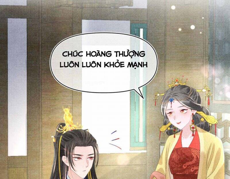 Nhóc Con Người Cá 3 Tuổi Rồi Chapter 228 - 26