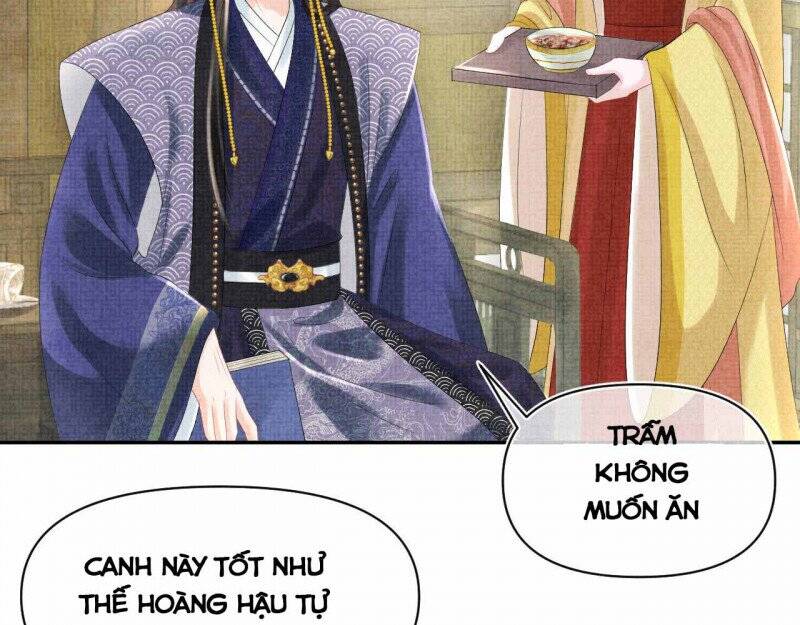 Nhóc Con Người Cá 3 Tuổi Rồi Chapter 228 - 27