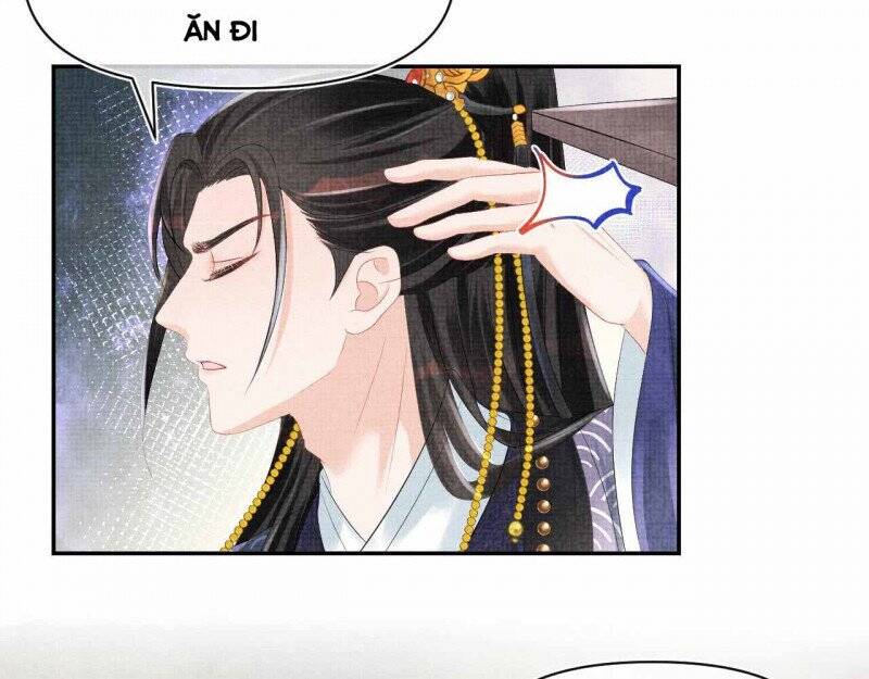 Nhóc Con Người Cá 3 Tuổi Rồi Chapter 228 - 28