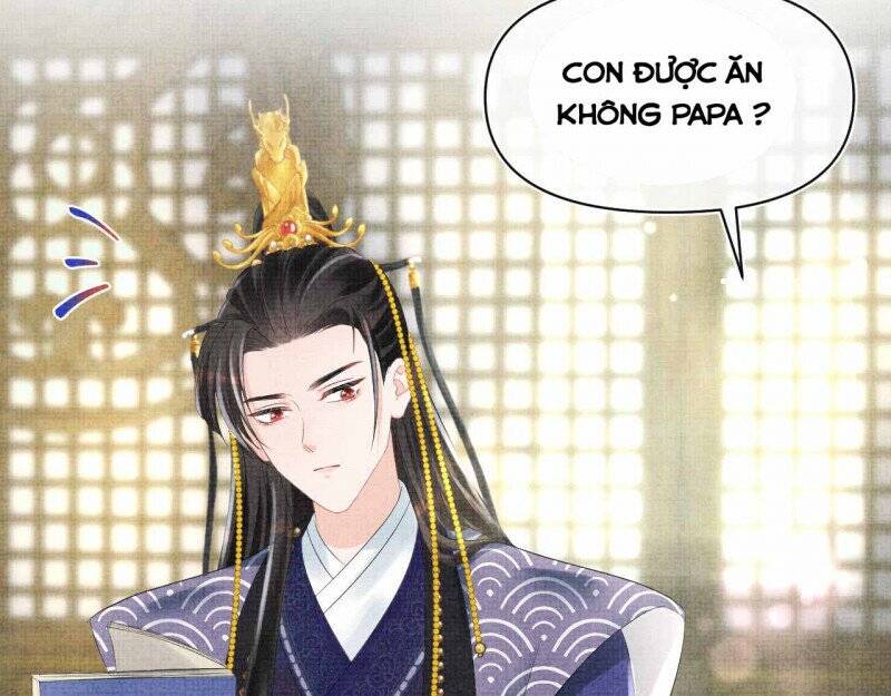 Nhóc Con Người Cá 3 Tuổi Rồi Chapter 228 - 29